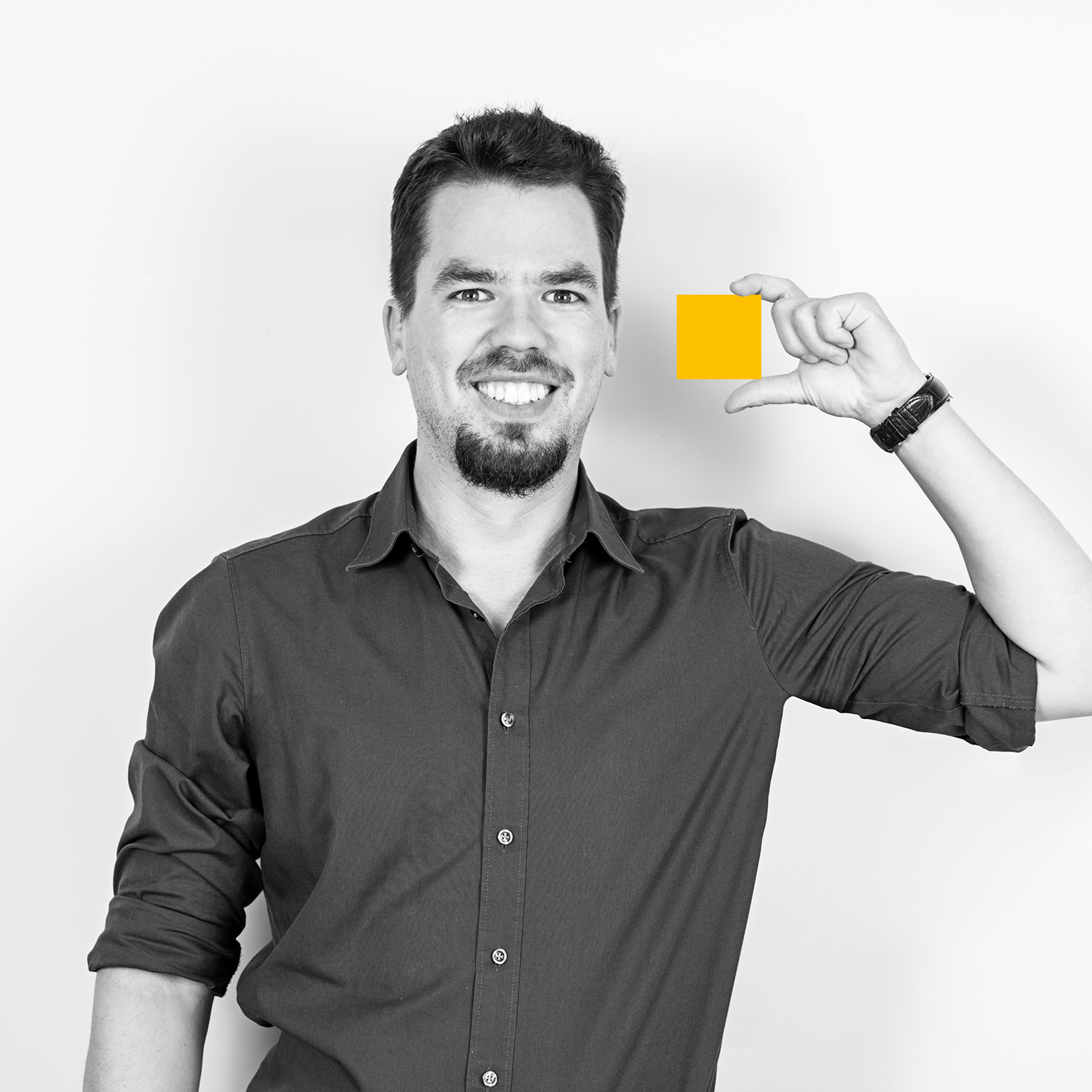 Foto von Jens Hartmann