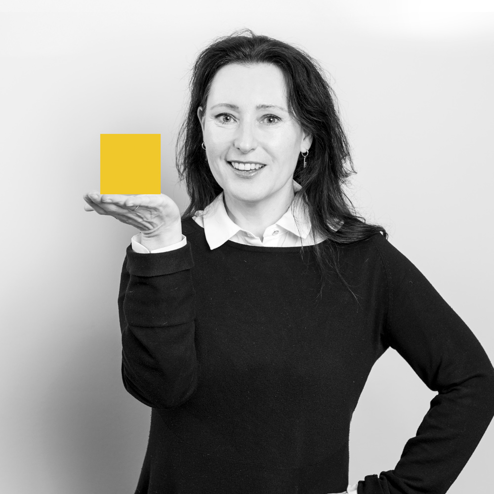 Foto von Marlis Maria Brehmer